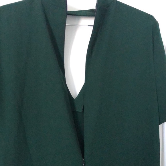 Zara Mini Dress - Picture 5 of 8